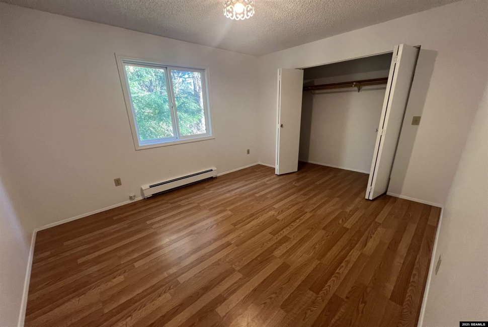 97 A/B Huckleberry Circle, Ketchikan, Alaska 99901, 0 , 0 ,0,Duplex,Multifamily,Huckleberry Circle,0,25917