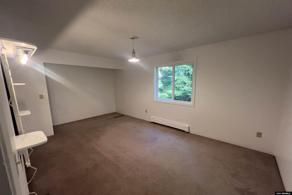 97 A/B Huckleberry Circle, Ketchikan, Alaska 99901, 0 , 0 ,0,Duplex,Multifamily,Huckleberry Circle,0,25917