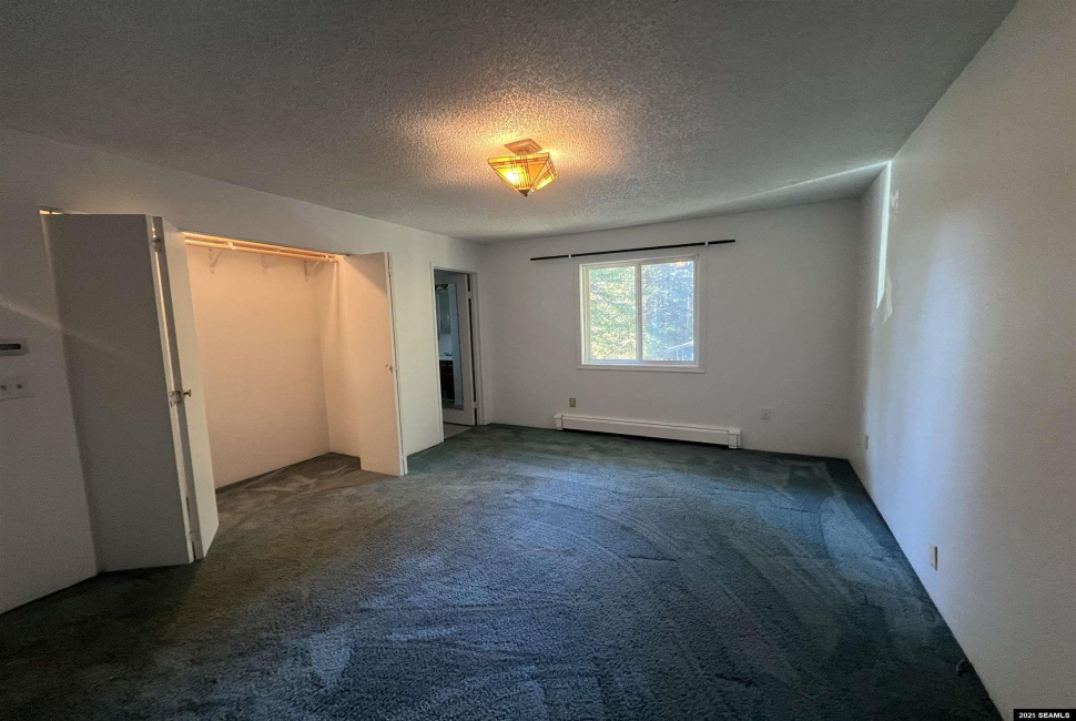 97 A/B Huckleberry Circle, Ketchikan, Alaska 99901, 0 , 0 ,0,Duplex,Multifamily,Huckleberry Circle,0,25917