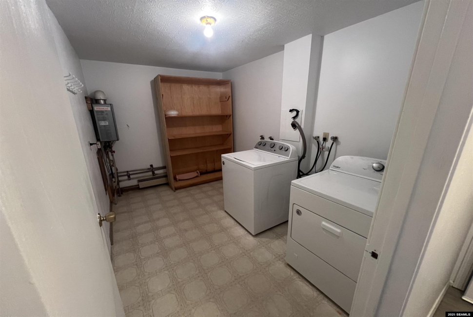 97 A/B Huckleberry Circle, Ketchikan, Alaska 99901, 0 , 0 ,0,Duplex,Multifamily,Huckleberry Circle,0,25917