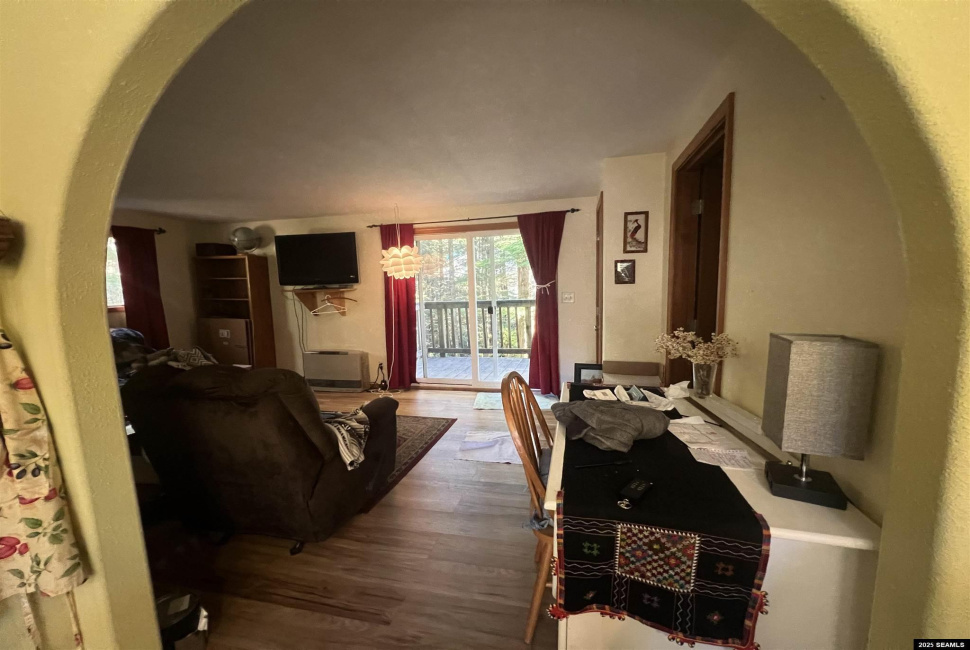 97 A/B Huckleberry Circle, Ketchikan, Alaska 99901, 0 , 0 ,0,Duplex,Multifamily,Huckleberry Circle,0,25917