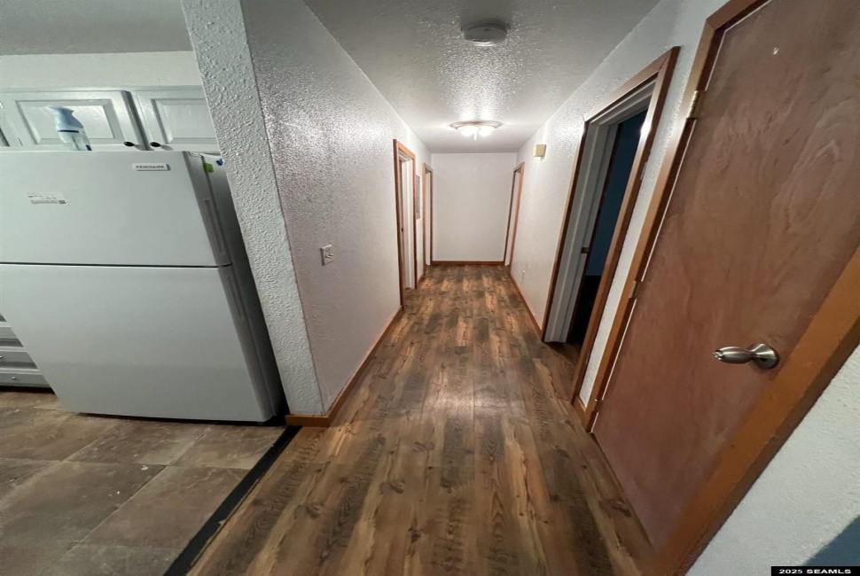 592 A/B Salmonberry Circle, Ketchikan, Alaska 99901, 0 , 0 ,0,Duplex,Multifamily,Salmonberry Circle,0,25918