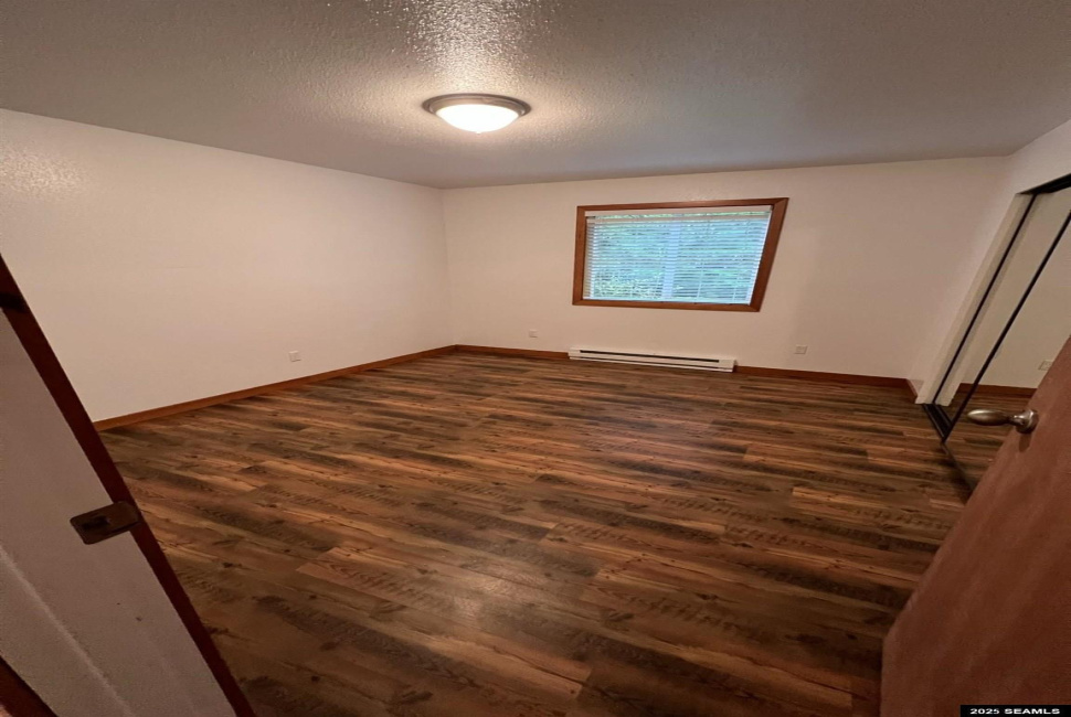 592 A/B Salmonberry Circle, Ketchikan, Alaska 99901, 0 , 0 ,0,Duplex,Multifamily,Salmonberry Circle,0,25918
