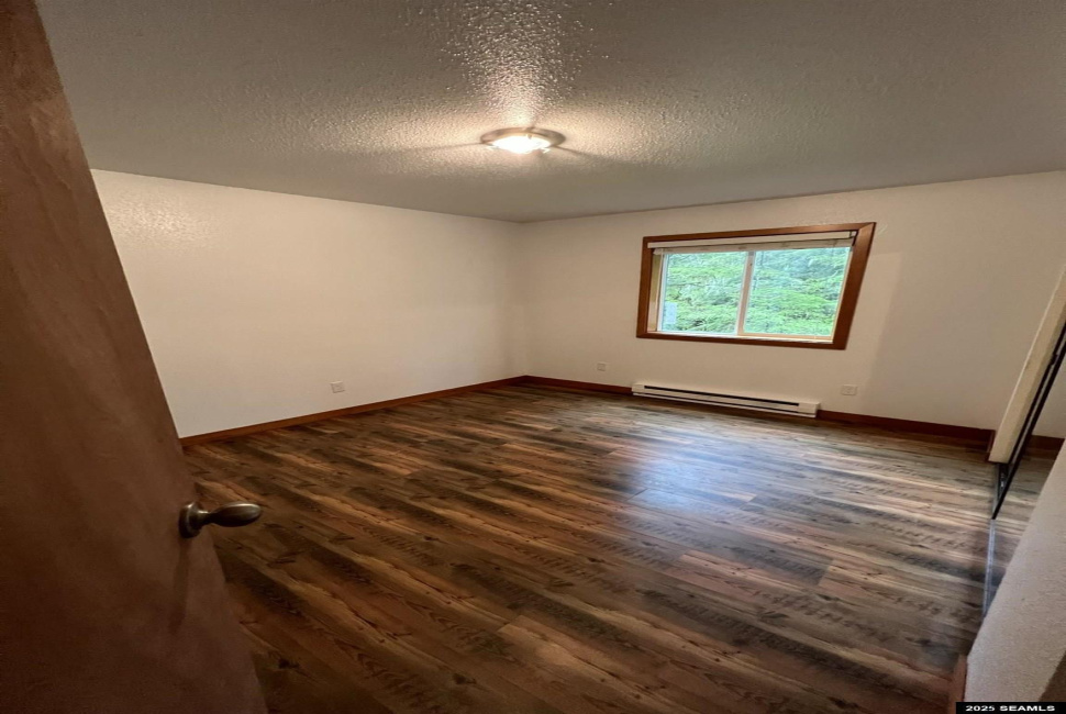 592 A/B Salmonberry Circle, Ketchikan, Alaska 99901, 0 , 0 ,0,Duplex,Multifamily,Salmonberry Circle,0,25918