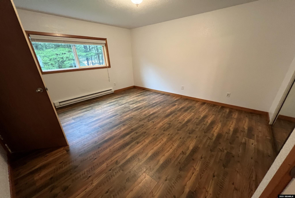 592 A/B Salmonberry Circle, Ketchikan, Alaska 99901, 0 , 0 ,0,Duplex,Multifamily,Salmonberry Circle,0,25918