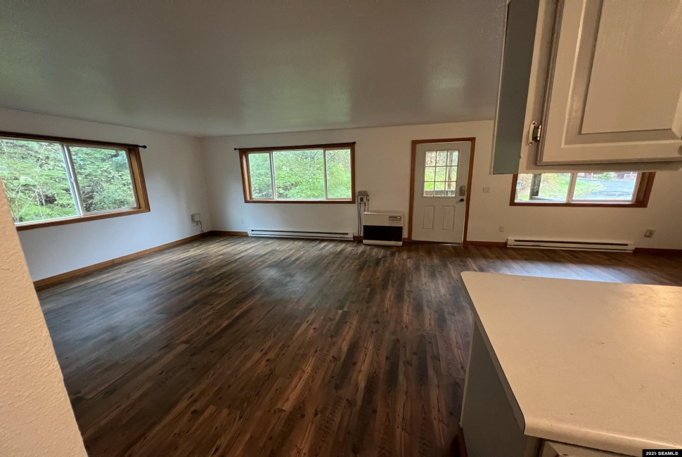 592 A/B Salmonberry Circle, Ketchikan, Alaska 99901, 0 , 0 ,0,Duplex,Multifamily,Salmonberry Circle,0,25918