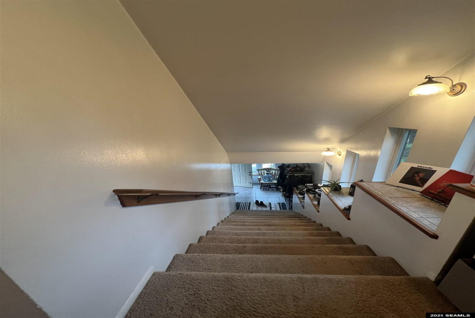 3758/3760 Denali Avenue, Ketchikan, Alaska 99901, 0 , 0 ,0,Duplex,Multifamily,Denali Avenue,0,25919