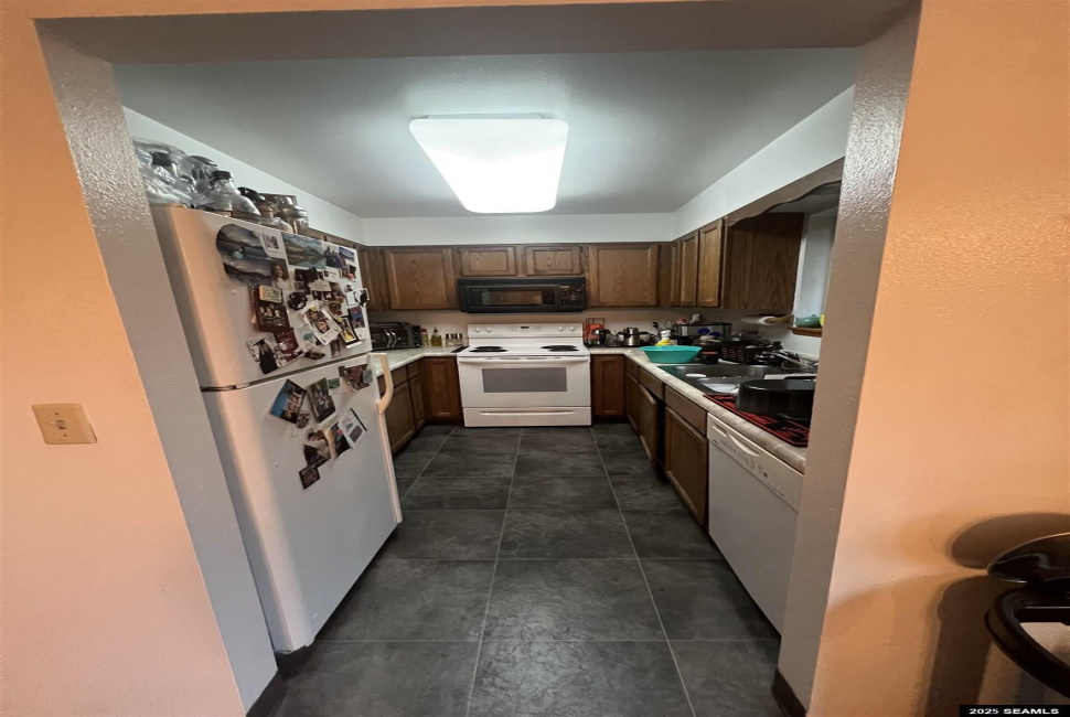3758/3760 Denali Avenue, Ketchikan, Alaska 99901, 0 , 0 ,0,Duplex,Multifamily,Denali Avenue,0,25919