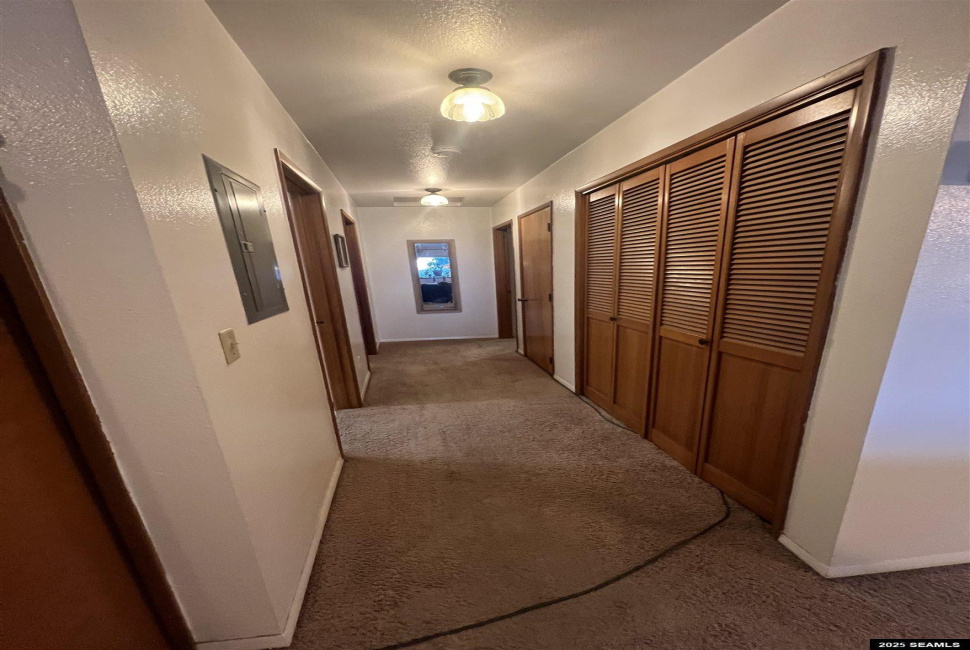 3758/3760 Denali Avenue, Ketchikan, Alaska 99901, 0 , 0 ,0,Duplex,Multifamily,Denali Avenue,0,25919