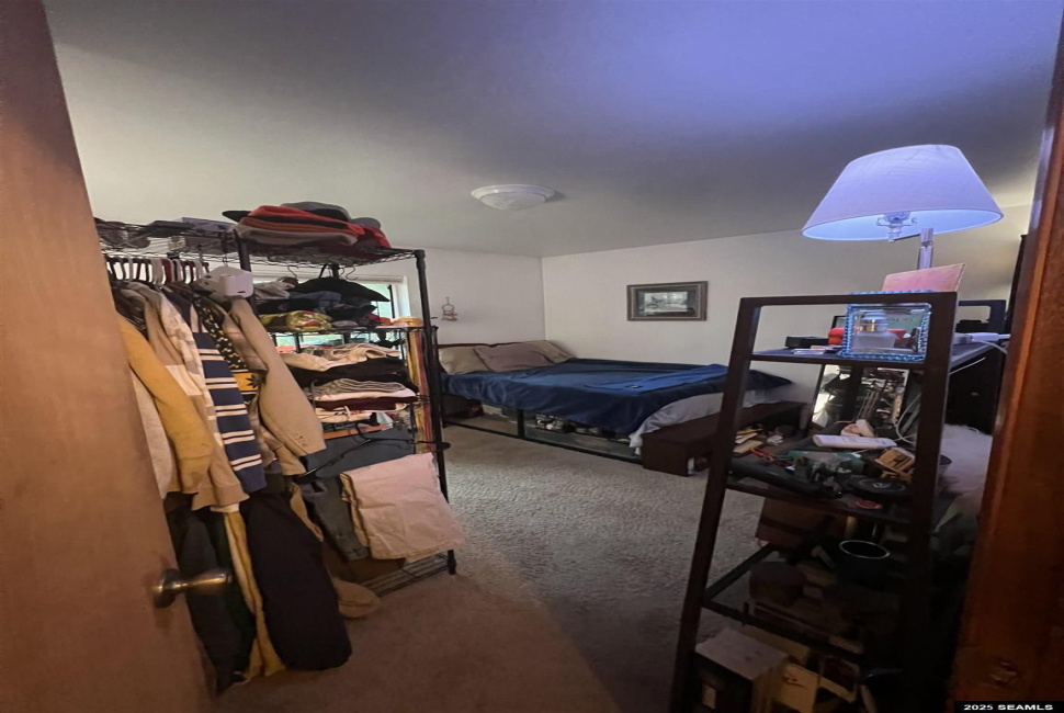 3758/3760 Denali Avenue, Ketchikan, Alaska 99901, 0 , 0 ,0,Duplex,Multifamily,Denali Avenue,0,25919