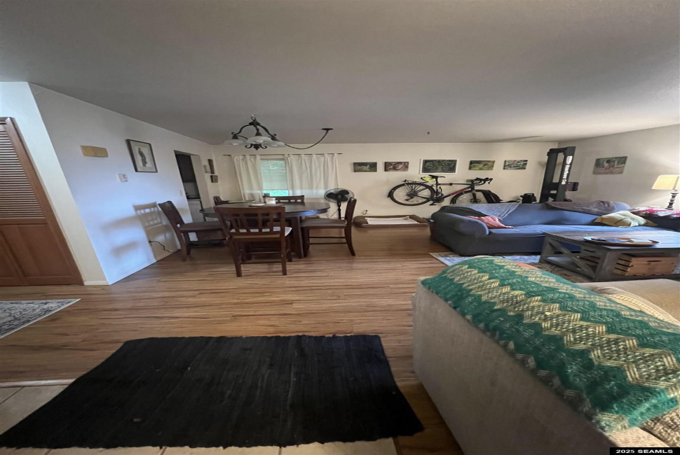 3758/3760 Denali Avenue, Ketchikan, Alaska 99901, 0 , 0 ,0,Duplex,Multifamily,Denali Avenue,0,25919