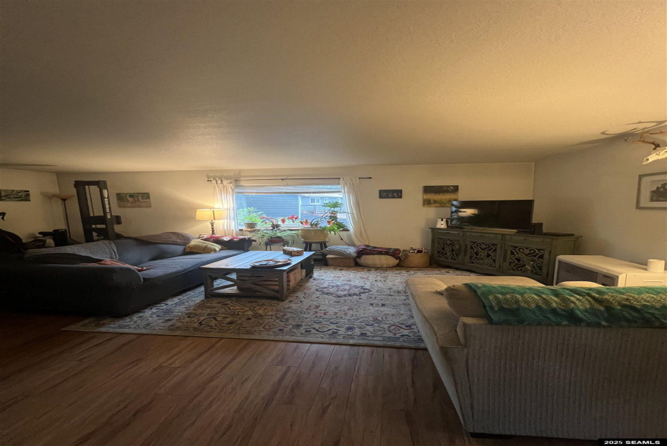 3758/3760 Denali Avenue, Ketchikan, Alaska 99901, 0 , 0 ,0,Duplex,Multifamily,Denali Avenue,0,25919