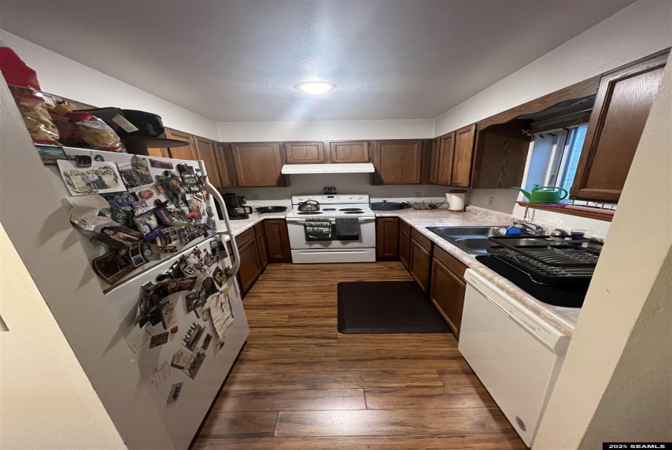 3758/3760 Denali Avenue, Ketchikan, Alaska 99901, 0 , 0 ,0,Duplex,Multifamily,Denali Avenue,0,25919