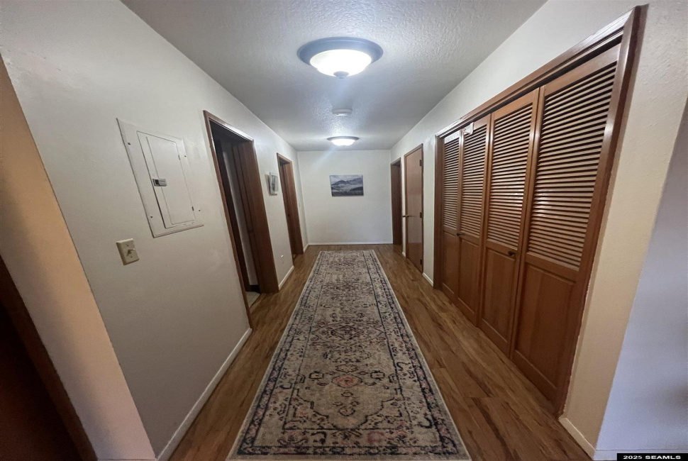 3758/3760 Denali Avenue, Ketchikan, Alaska 99901, 0 , 0 ,0,Duplex,Multifamily,Denali Avenue,0,25919