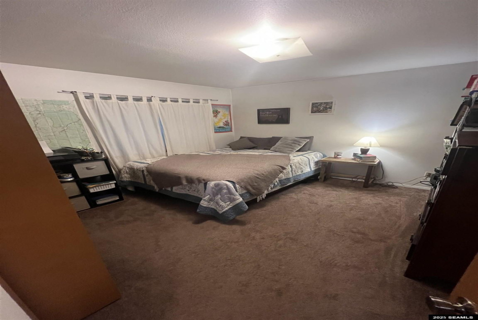 3758/3760 Denali Avenue, Ketchikan, Alaska 99901, 0 , 0 ,0,Duplex,Multifamily,Denali Avenue,0,25919