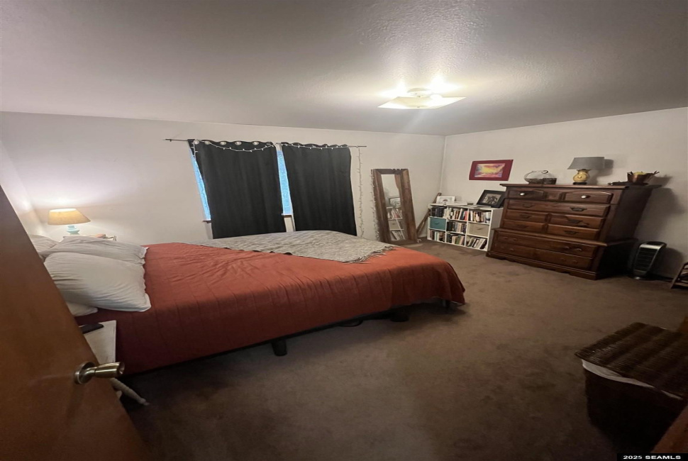 3758/3760 Denali Avenue, Ketchikan, Alaska 99901, 0 , 0 ,0,Duplex,Multifamily,Denali Avenue,0,25919