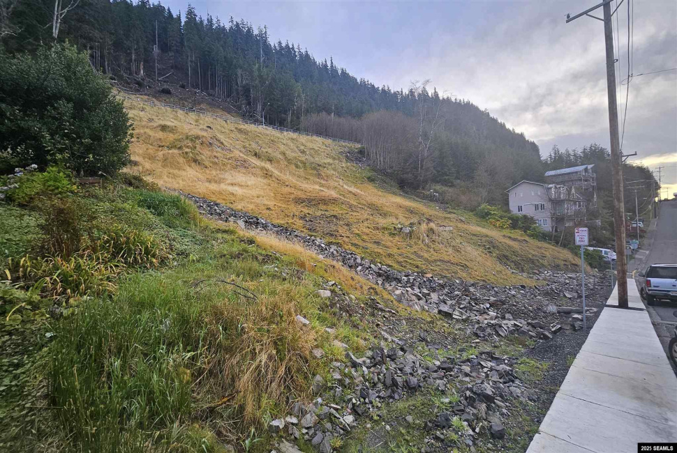 2010 2nd Avenue, Ketchikan, Alaska 99901, 0 , 0 ,0,Other-see Remarks,Land,2nd Avenue,0,25920