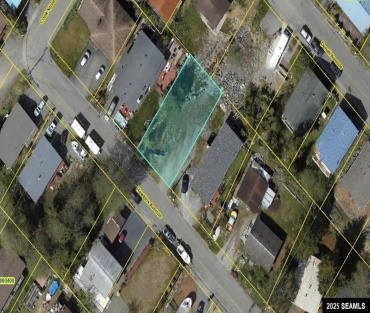 Hawkins Avenue, Ketchikan, Alaska 99901, 0 , 0 ,0,Other-see Remarks,Land,Hawkins Avenue,0,25936