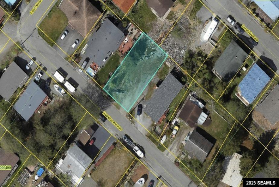 Hawkins Avenue, Ketchikan, Alaska 99901, 0 , 0 ,0,Other-see Remarks,Land,Hawkins Avenue,0,25936