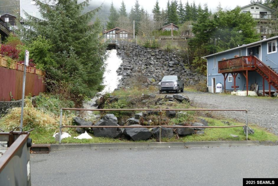 Hawkins Avenue, Ketchikan, Alaska 99901, 0 , 0 ,0,Other-see Remarks,Land,Hawkins Avenue,0,25936