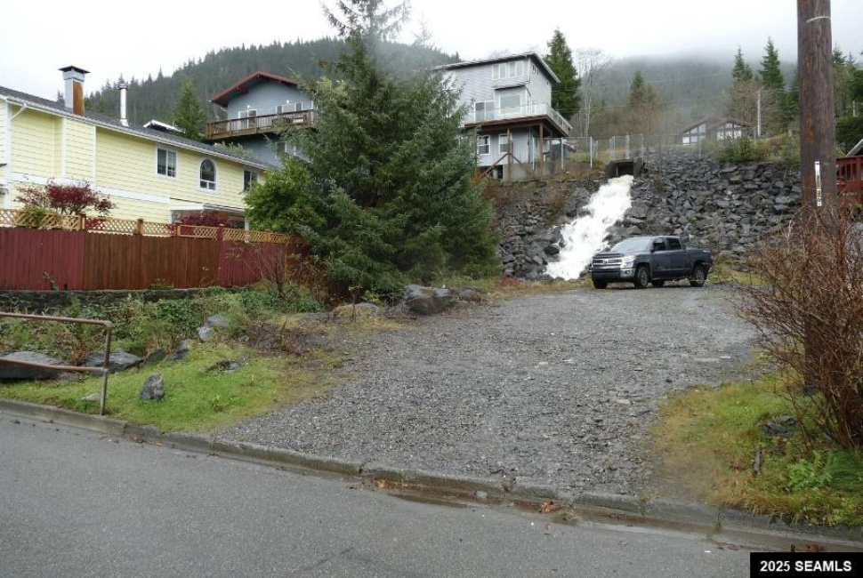 Hawkins Avenue, Ketchikan, Alaska 99901, 0 , 0 ,0,Other-see Remarks,Land,Hawkins Avenue,0,25936