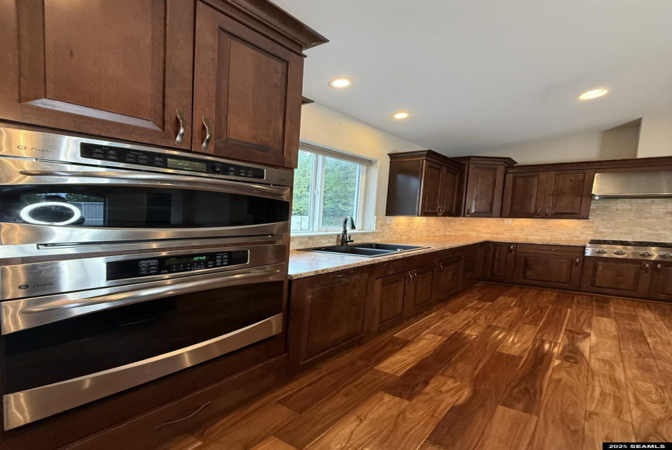 243 Mattle Road, Ketchikan, Alaska 99901, 0 , 0 ,0,Duplex,Multifamily,Mattle Road,0,25938