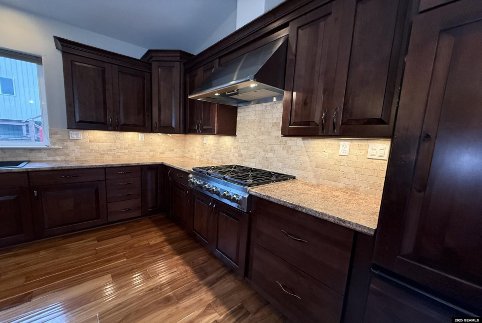 243 Mattle Road, Ketchikan, Alaska 99901, 0 , 0 ,0,Duplex,Multifamily,Mattle Road,0,25938