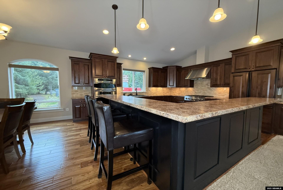 243 Mattle Road, Ketchikan, Alaska 99901, 0 , 0 ,0,Duplex,Multifamily,Mattle Road,0,25938