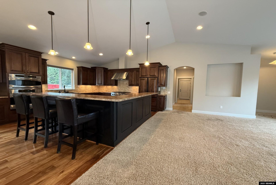 243 Mattle Road, Ketchikan, Alaska 99901, 0 , 0 ,0,Duplex,Multifamily,Mattle Road,0,25938