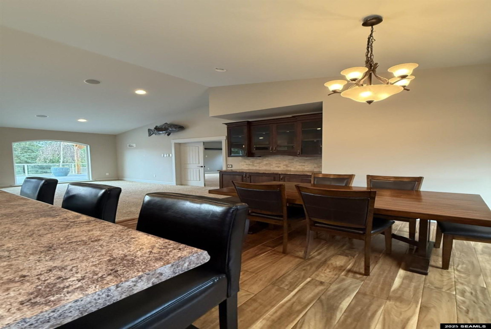 243 Mattle Road, Ketchikan, Alaska 99901, 0 , 0 ,0,Duplex,Multifamily,Mattle Road,0,25938