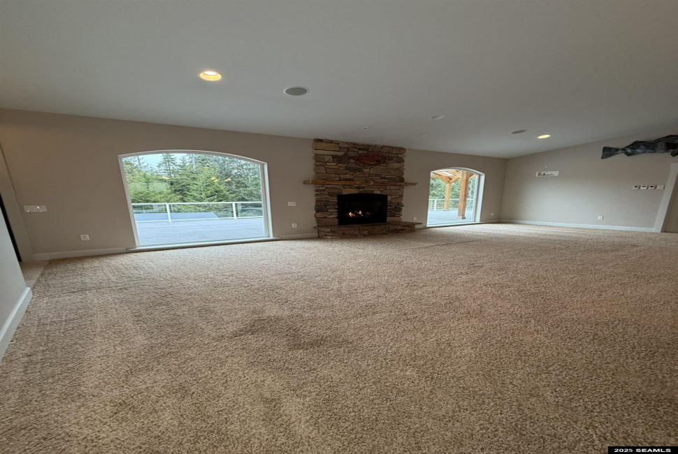 243 Mattle Road, Ketchikan, Alaska 99901, 0 , 0 ,0,Duplex,Multifamily,Mattle Road,0,25938
