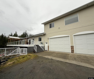 243 Mattle Road, Ketchikan, Alaska 99901, 0 , 0 ,0,Duplex,Multifamily,Mattle Road,0,25938