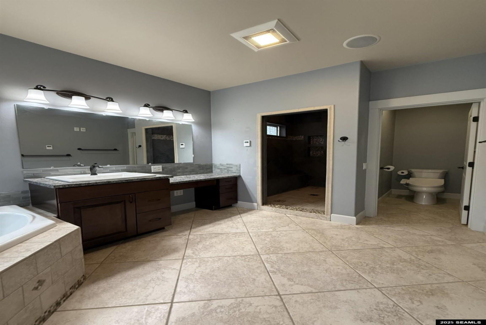 243 Mattle Road, Ketchikan, Alaska 99901, 0 , 0 ,0,Duplex,Multifamily,Mattle Road,0,25938