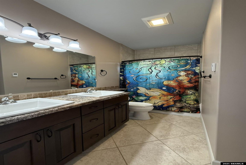 243 Mattle Road, Ketchikan, Alaska 99901, 0 , 0 ,0,Duplex,Multifamily,Mattle Road,0,25938