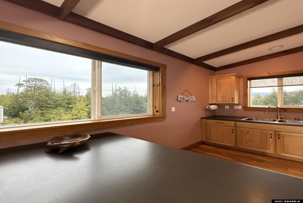 243 Mattle Road, Ketchikan, Alaska 99901, 0 , 0 ,0,Duplex,Multifamily,Mattle Road,0,25938