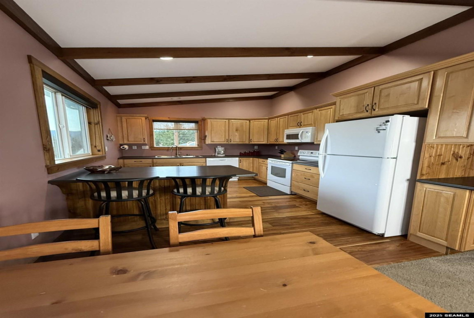 243 Mattle Road, Ketchikan, Alaska 99901, 0 , 0 ,0,Duplex,Multifamily,Mattle Road,0,25938