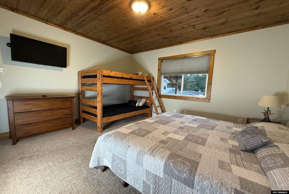 243 Mattle Road, Ketchikan, Alaska 99901, 0 , 0 ,0,Duplex,Multifamily,Mattle Road,0,25938