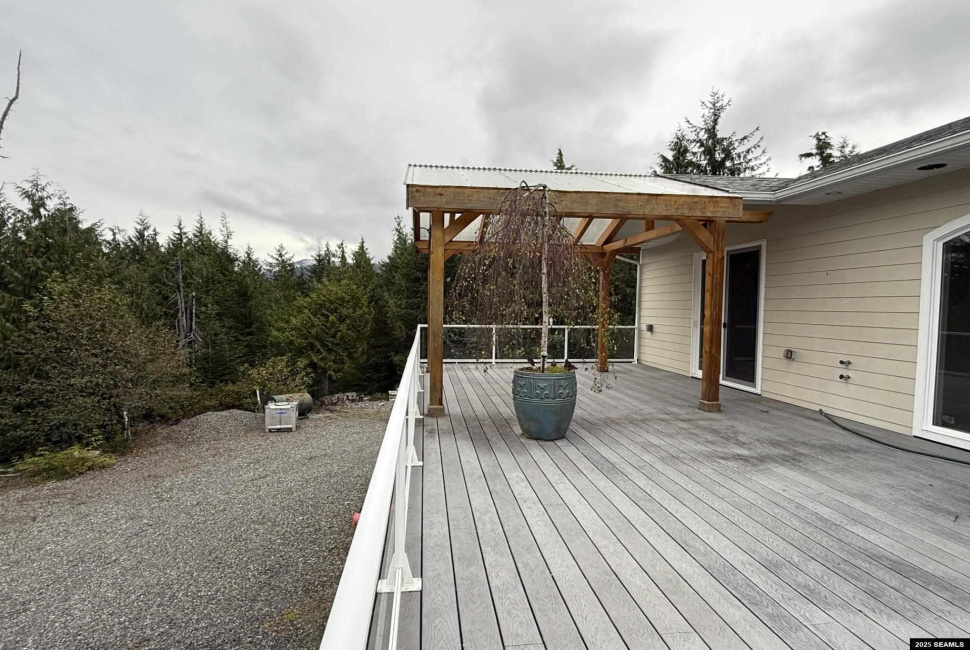 243 Mattle Road, Ketchikan, Alaska 99901, 0 , 0 ,0,Duplex,Multifamily,Mattle Road,0,25938