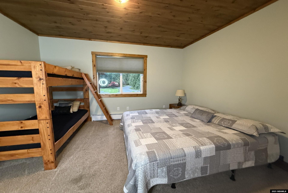 243 Mattle Road, Ketchikan, Alaska 99901, 0 , 0 ,0,Duplex,Multifamily,Mattle Road,0,25938