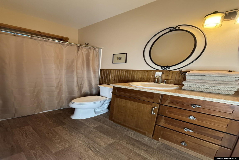 243 Mattle Road, Ketchikan, Alaska 99901, 0 , 0 ,0,Duplex,Multifamily,Mattle Road,0,25938