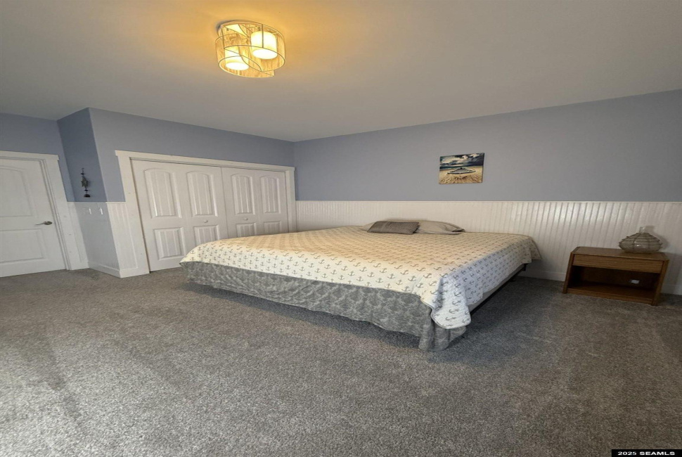 243 Mattle Road, Ketchikan, Alaska 99901, 0 , 0 ,0,Duplex,Multifamily,Mattle Road,0,25938