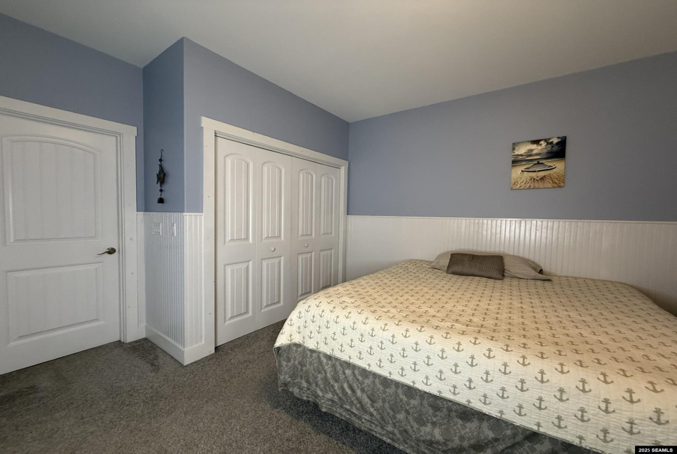 243 Mattle Road, Ketchikan, Alaska 99901, 0 , 0 ,0,Duplex,Multifamily,Mattle Road,0,25938