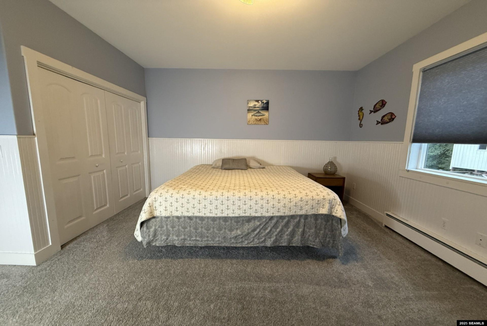 243 Mattle Road, Ketchikan, Alaska 99901, 0 , 0 ,0,Duplex,Multifamily,Mattle Road,0,25938