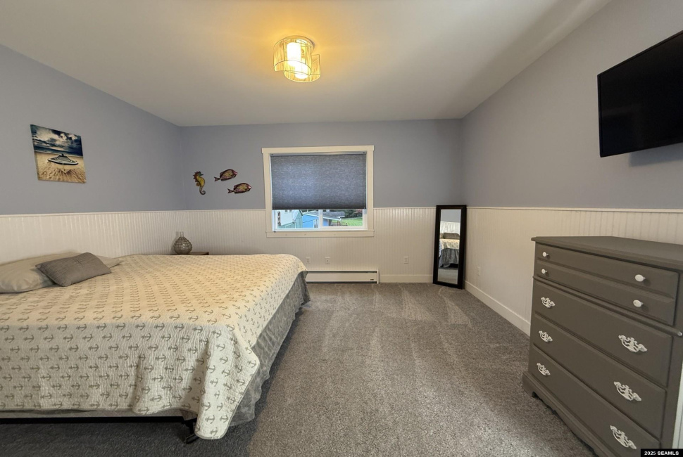 243 Mattle Road, Ketchikan, Alaska 99901, 0 , 0 ,0,Duplex,Multifamily,Mattle Road,0,25938