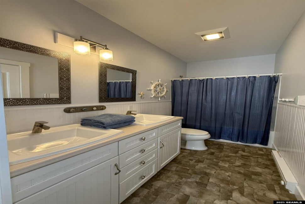 243 Mattle Road, Ketchikan, Alaska 99901, 0 , 0 ,0,Duplex,Multifamily,Mattle Road,0,25938