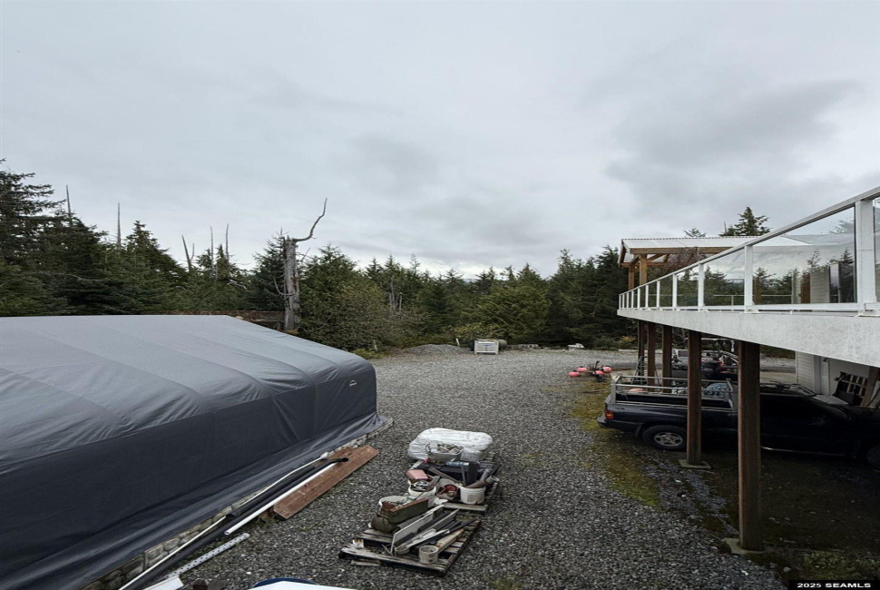 243 Mattle Road, Ketchikan, Alaska 99901, 0 , 0 ,0,Duplex,Multifamily,Mattle Road,0,25938