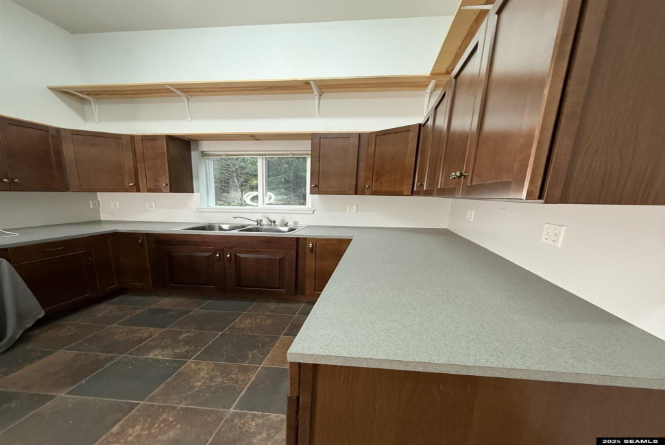 243 Mattle Road, Ketchikan, Alaska 99901, 0 , 0 ,0,Duplex,Multifamily,Mattle Road,0,25938