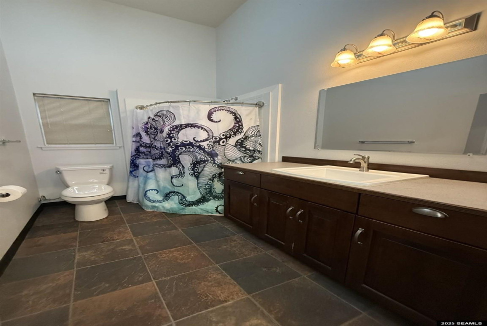 243 Mattle Road, Ketchikan, Alaska 99901, 0 , 0 ,0,Duplex,Multifamily,Mattle Road,0,25938