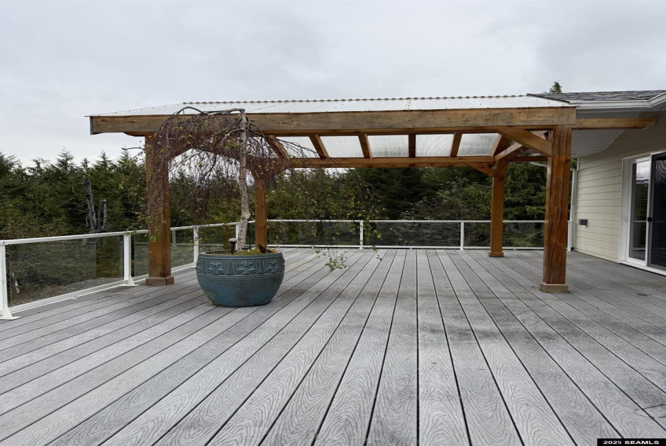 243 Mattle Road, Ketchikan, Alaska 99901, 0 , 0 ,0,Duplex,Multifamily,Mattle Road,0,25938