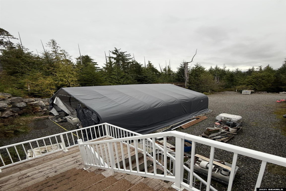 243 Mattle Road, Ketchikan, Alaska 99901, 0 , 0 ,0,Duplex,Multifamily,Mattle Road,0,25938